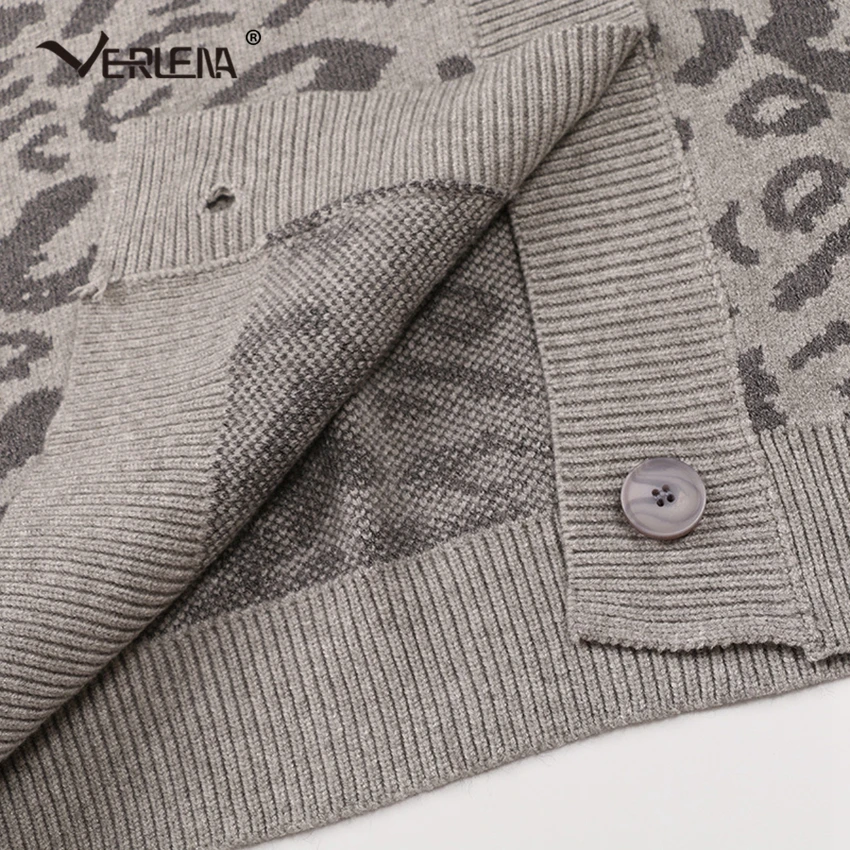 VEVNS009 (8)