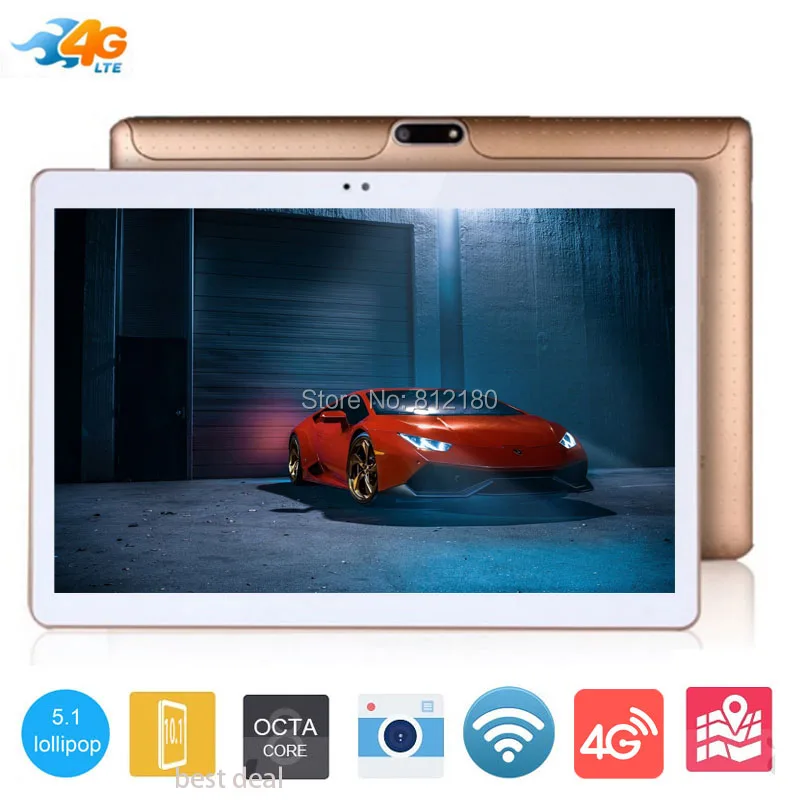 Lowest Price BMXC 10 inch Tablet PC 8 Cores Octa Core 1280X800 RAM 4GB ROM 32GB 5.0MP 3G 4G Lte Phone Call Dual Sim Card Tablets Android 5.1 Lowest Price BMXC 10 inch Tablet PC 8 Cores Octa Core 1280X800 RAM 4GB ROM 32GB 5.0MP 3G 4G Lte Phone Call Dual Sim Card Tablets Android 5.1