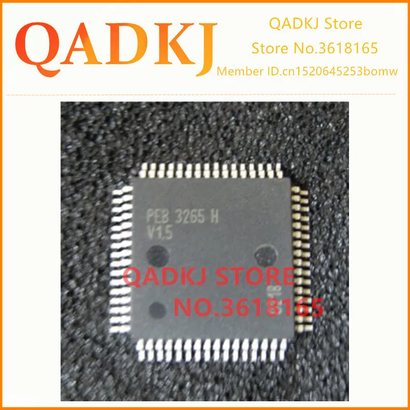 QADKJ_