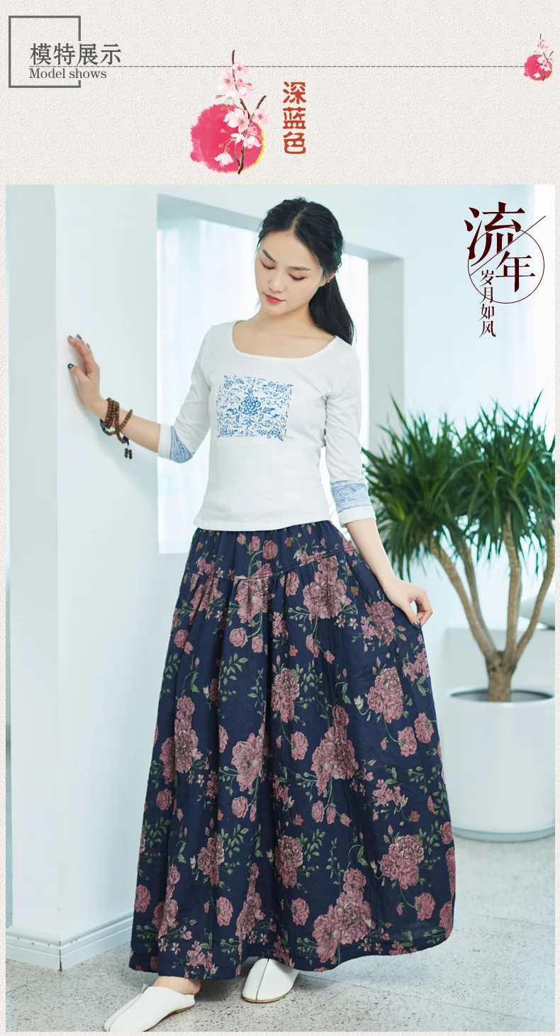 A600191-9.jpg