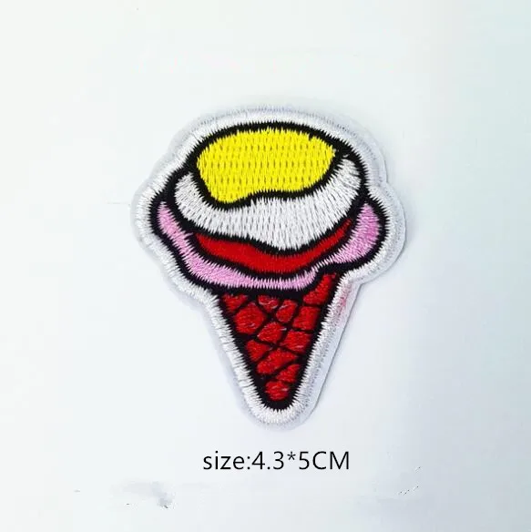 5_