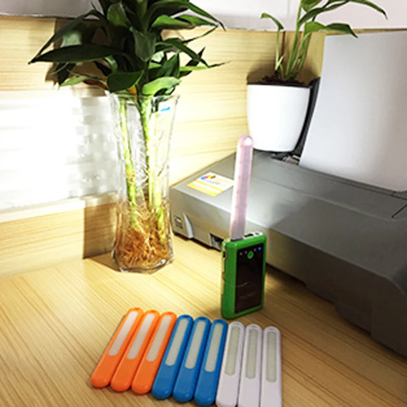1PCS-Led-USB-Light-Night-Lights-Reading-Lamp-12LEDS-Table-Lamps-Bright-Luminaria-Bedroom-Nightlight-For (5)