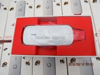 Разблокировать LTE FDD 150 Мбит/с Huawei k5150 4 г LTE usb-палки и 4 г модем, PK E392 E398 E3276 K5005, Гонконга Бесплатная доставка