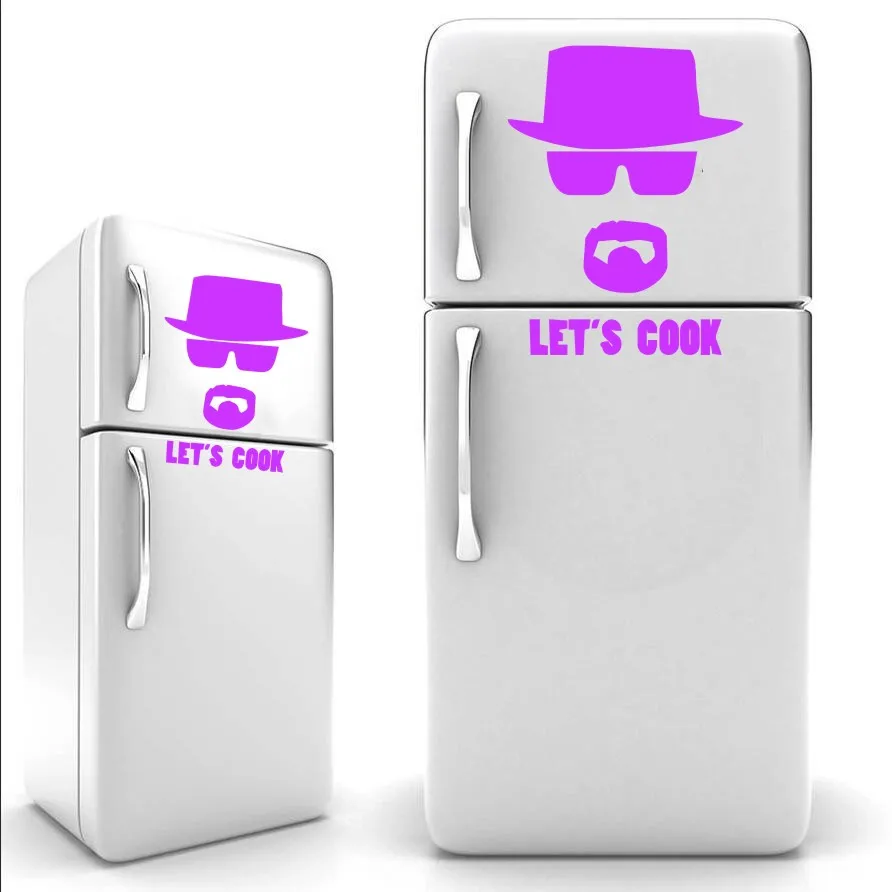 71MNqcK0ceL._SL1097_