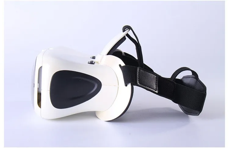 RITECH III + Virtual Reality 3D Glasses RIEM 3 Plus VR Headset Oculus Rift Google Cardboard 2 Goggles for 4.75.5-6 Smart Phone.jpg (14)
