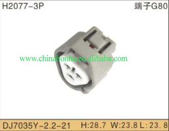 QQ20181012203940 