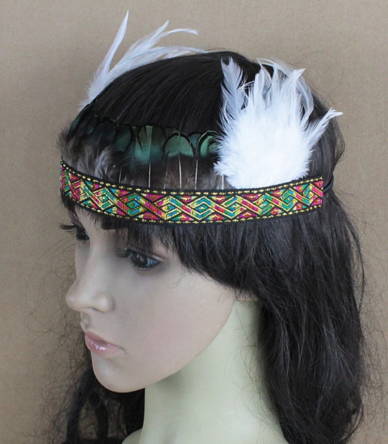 AHO006(4)