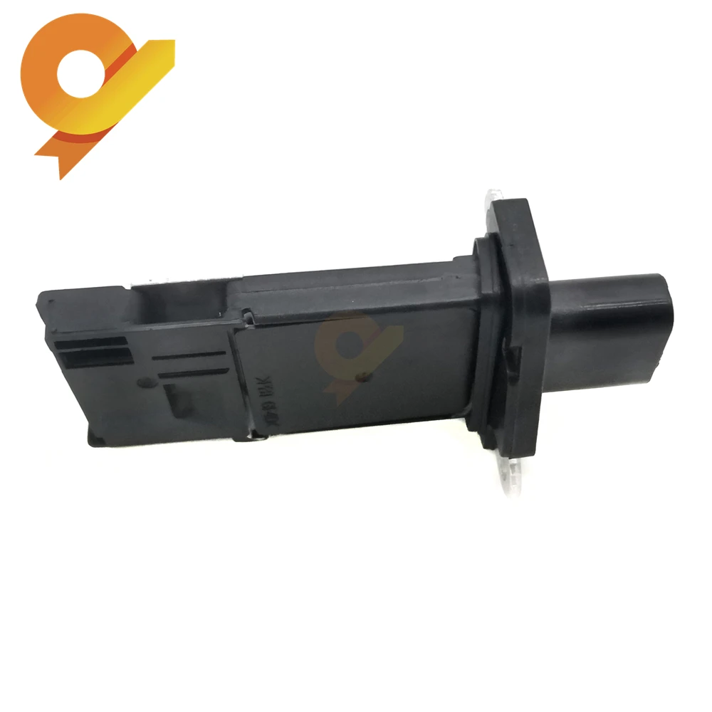 Массовый датчик расхода воздуха MAF для peugeot Boxer Citroen реле JUMPER 2,2 HDI TD4 D 06-17 9657127480 1920 KQ 1920KQ AFH70M-54