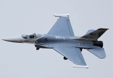 freewing-f16-rc-aircraft-11