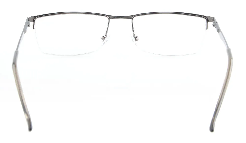 R1614Gunmetal (4)