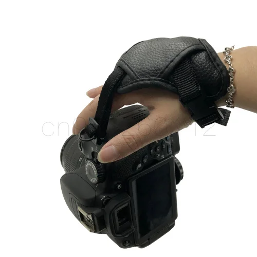 JD-03W -4