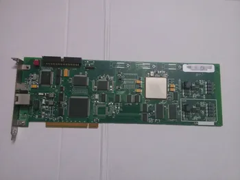 

Voice card alti-t1e1-1 TRITON SINGLE T1E1 BOARD