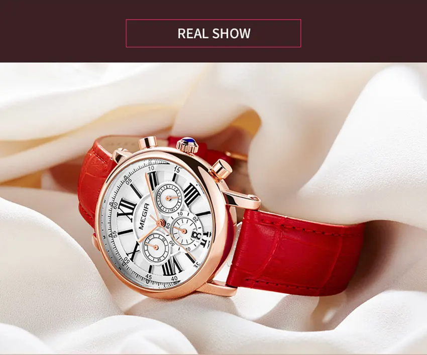 women watches 2058 (23)
