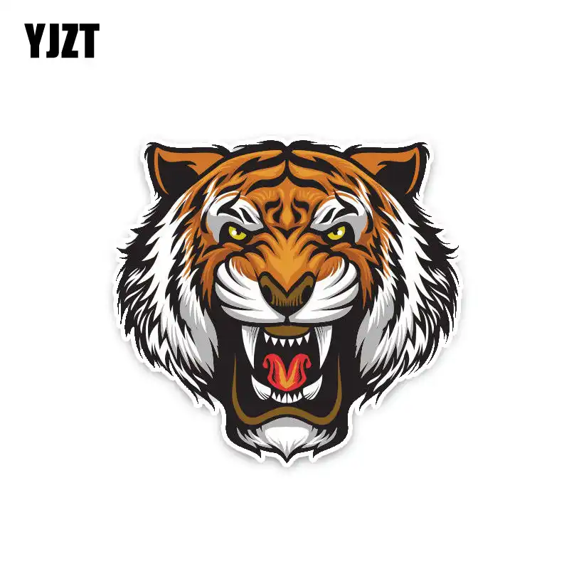 Unduh 7600 Gambar Harimau Marah Terbaru 