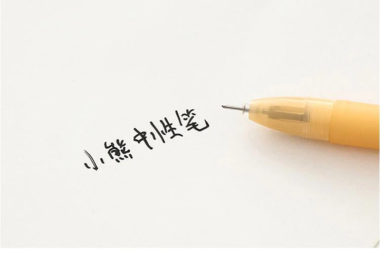 QQ20190130152159