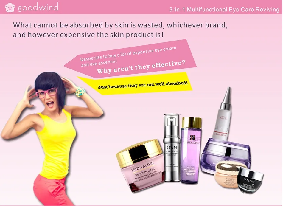 dark circle corrector eyes dark circle pouch dark circle treatments fine line dull skin tone