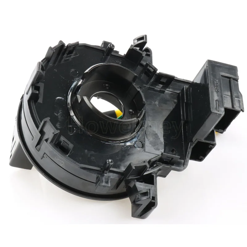 fj030-