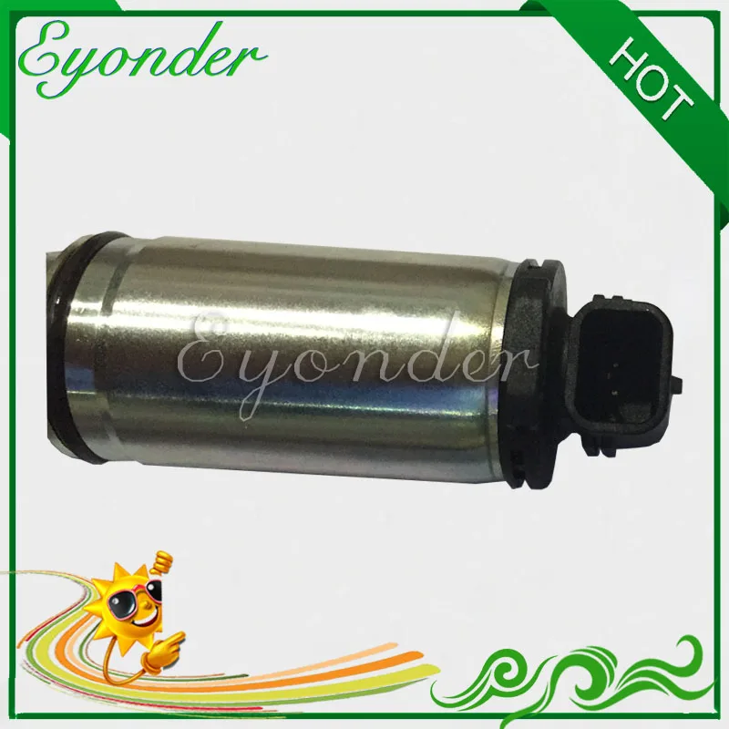 EYD006-42 2