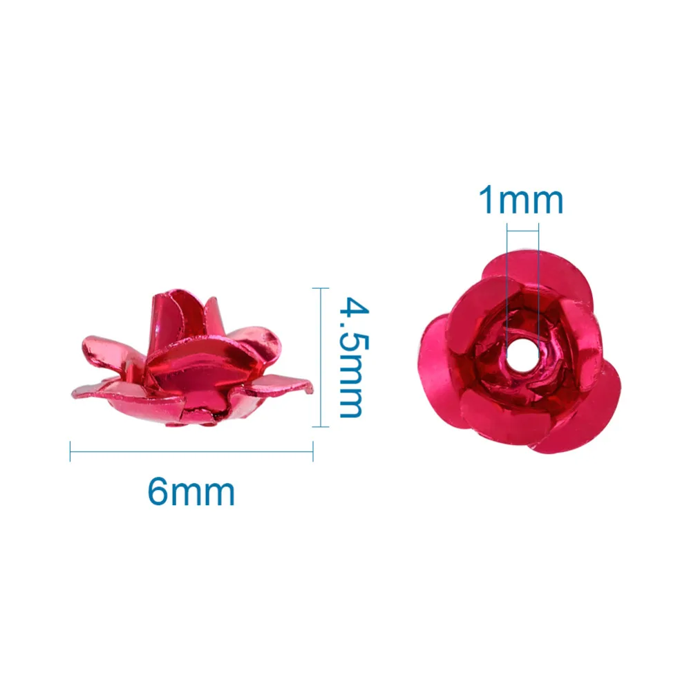 AF6mm002Y_08