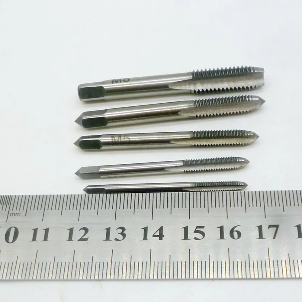PDR Tool  (4)