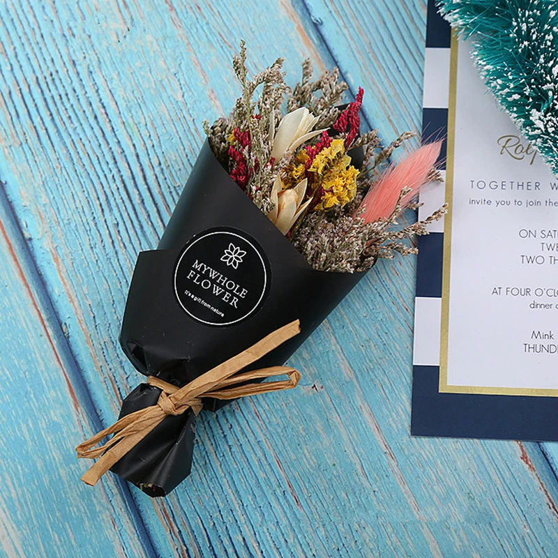 6541104154_494704361_