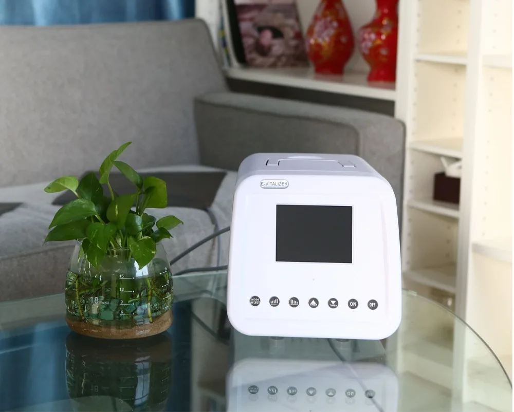 2019 New SHIRODHARA POT медное Оборудование для физиотерапии профессиональный продукт