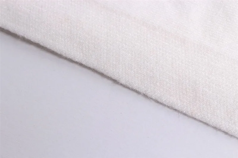 women sweater (11)