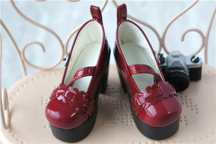 JS-02 3 Red (4)
