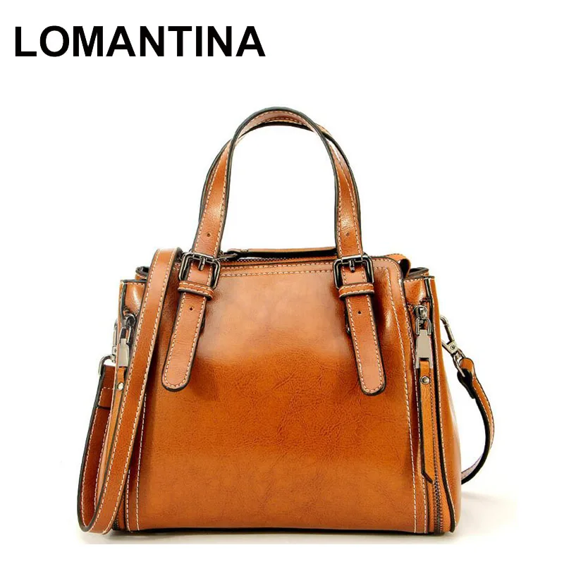 Luxury Bags Brands Uk