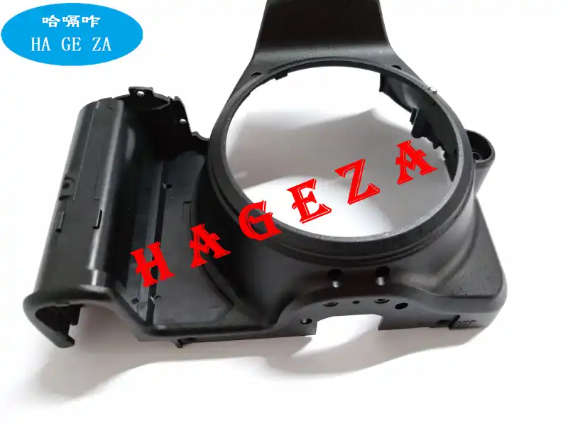 nikon d3500 replacement