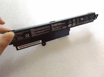 

A31N1302 Battery For ASUS VivoBook X200CA X200MA X200M X200LA F200CA 200CA A31LMH2 A31LM9H