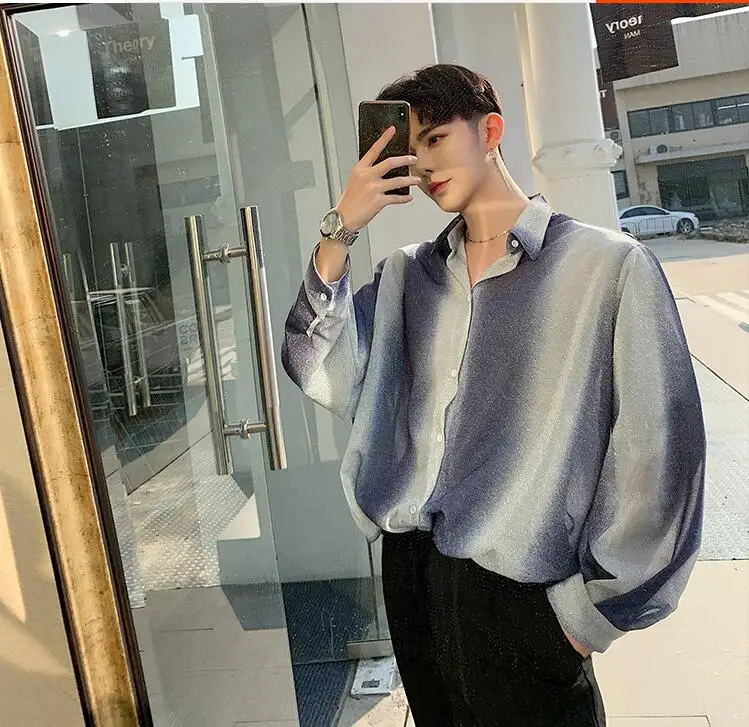 QQ20190415145949
