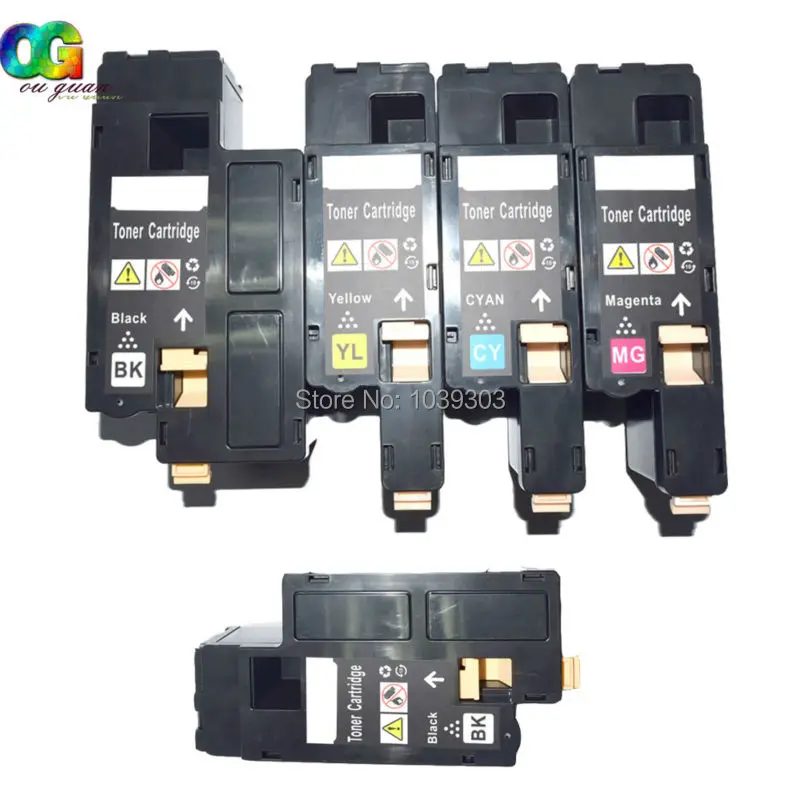 4X 150XL INK CARTRIDGES FOR LEXMARK PRO715 PRO915 S315 S415 S515 Printer Generic