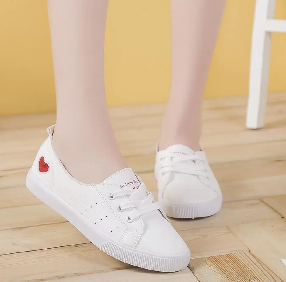 QQ20190304130130