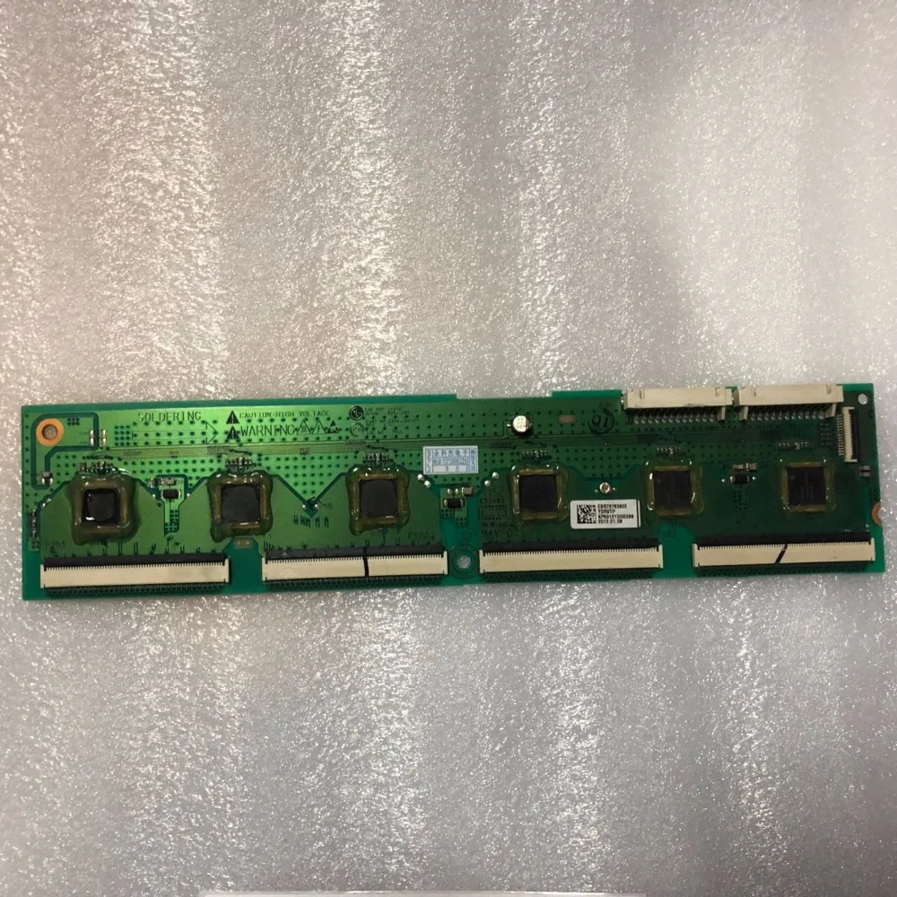 Хорошее качество 1 предмет в комплекте LG50R4 EBR73763902 EAX64300101 наличии|spot| |