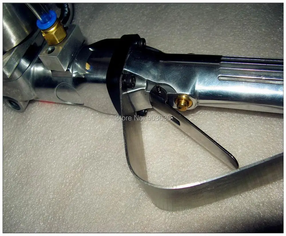 Power Tools
