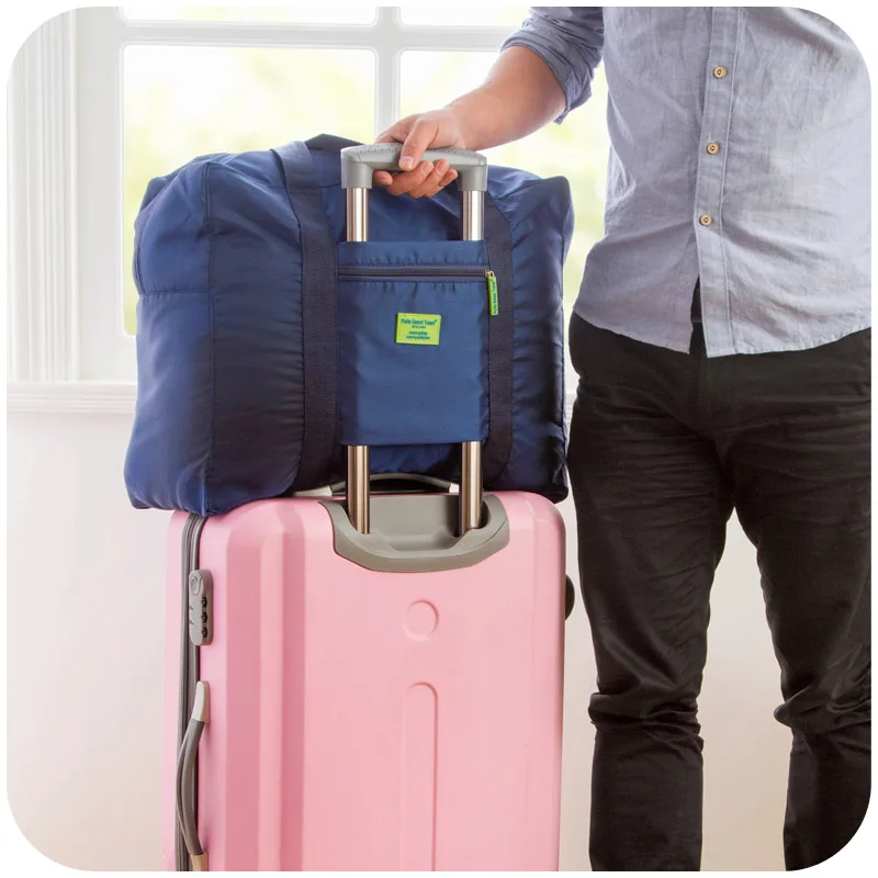 كبيرة للطي للماء السفر حقيبة حقيبة التخزين s صندوق تخزين ملابس المنظم تحمل حقيبة التخزين للسفر أكسفورد حقيبة ملابس كبيرة للطي للماء السفر حقيبة حقيبة التخزين s صندوق تخزين ملابس المنظم تحمل حقيبة التخزين للسفر أكسفورد حقيبة ملابس