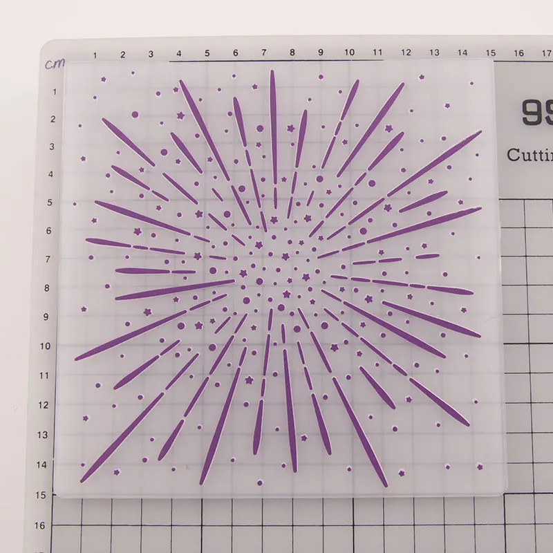 EM141.3