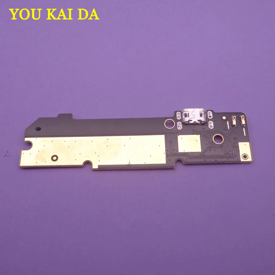 1 шт. док станция для Xiaomi Redmi Note 3 /Redmi Pro разъем Micro USB зарядки плата зарядного