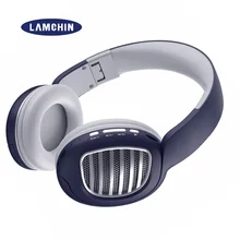 Беспроводной наушников Bluetooth стерео бас наушники стерео аудио Mp3 музыкальные наушники Bluetooth гарнитура для iphone Android смартфон