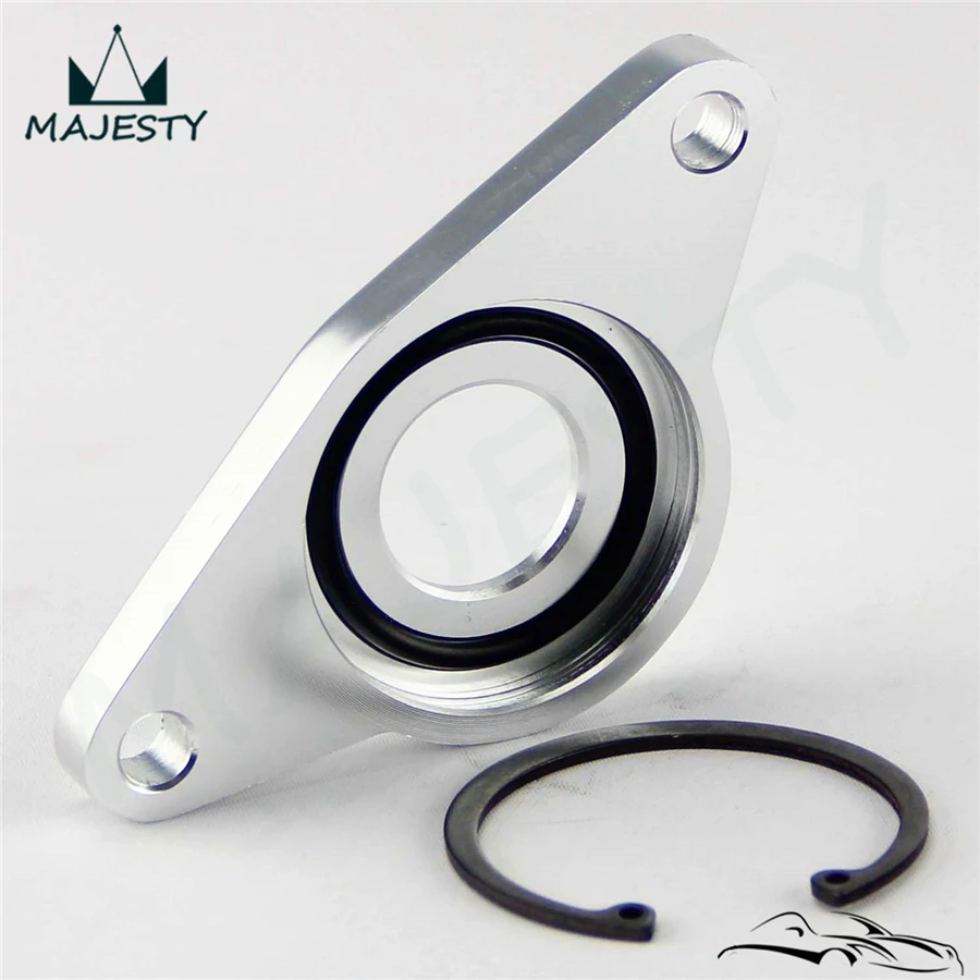 01EGH003ASL-1