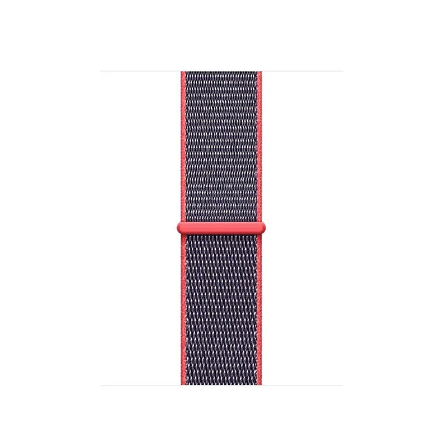 fitbit versa sport loop