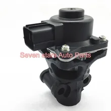 Клапан рециркуляции отработавших газов EGV922 для SUZUKI AERIO Esteem grand vitara 18111-77E00, 18111-77E01, 18111-77E02