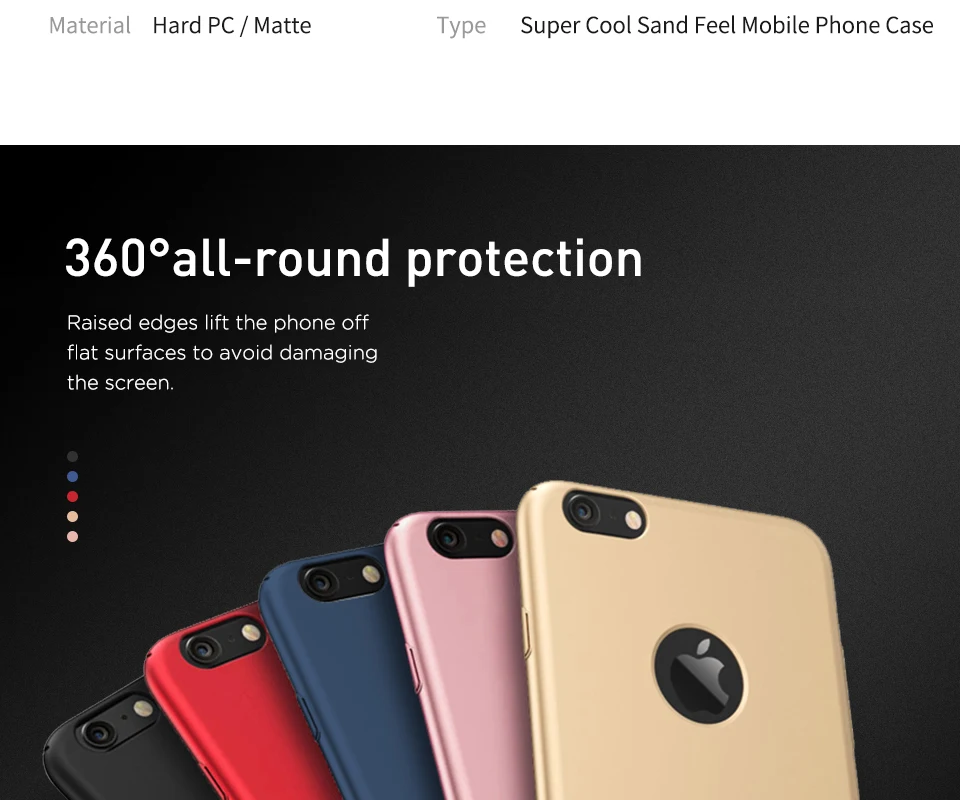 YNG074-iphone7-960_05