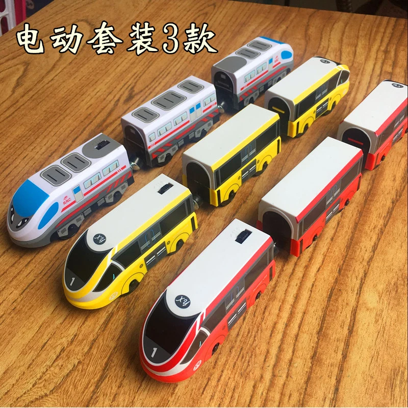 TB2MFV6tx1YBuNjy1zcXXbNcXXa_!!872275365