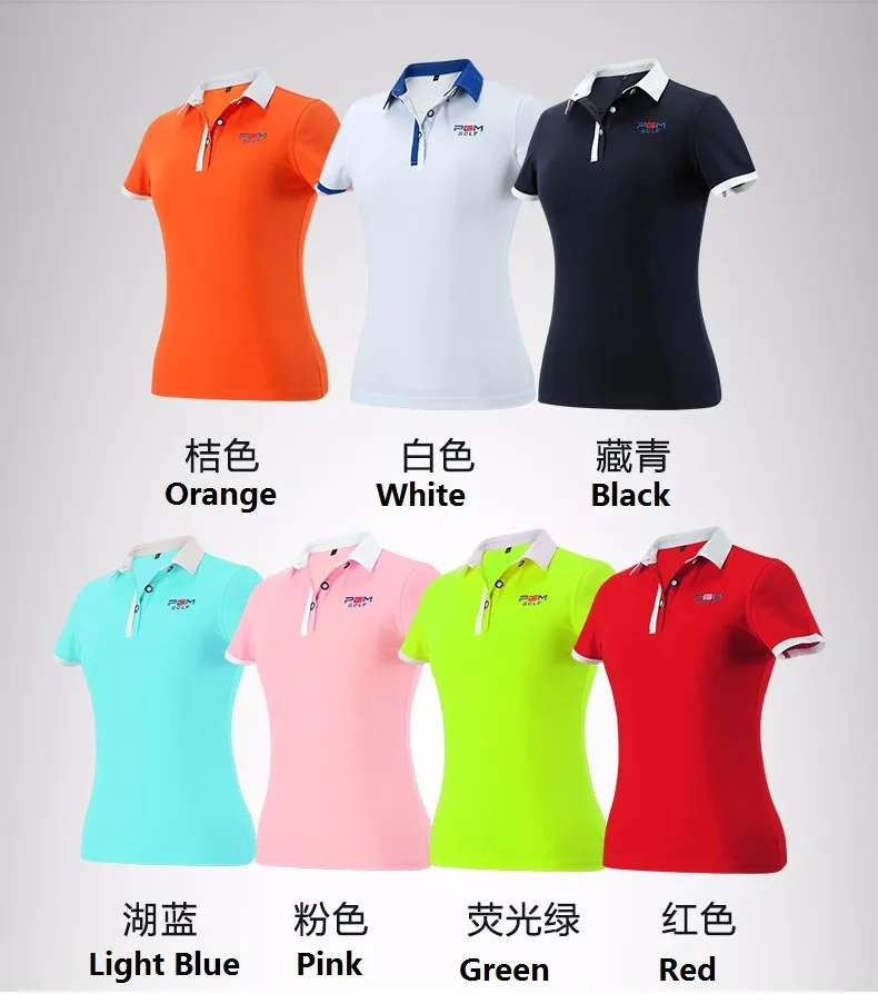 76shirt1-5
