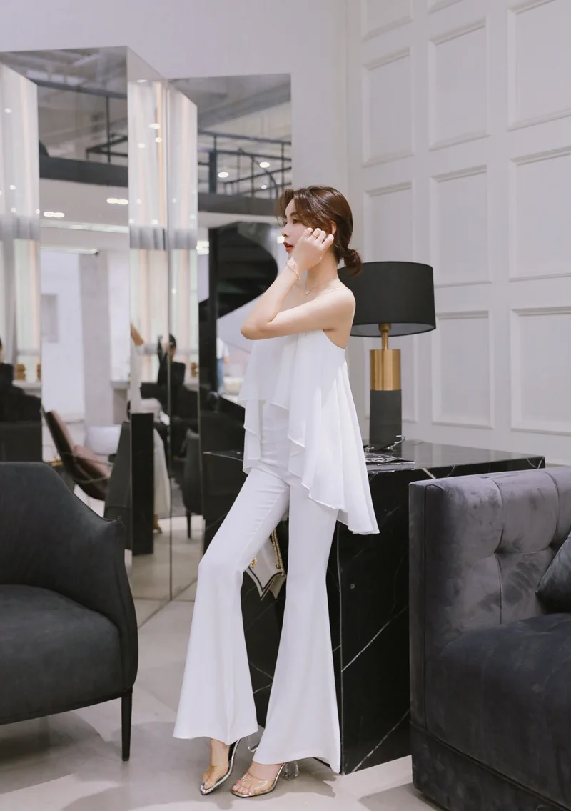 1F9A2557yan.jpg