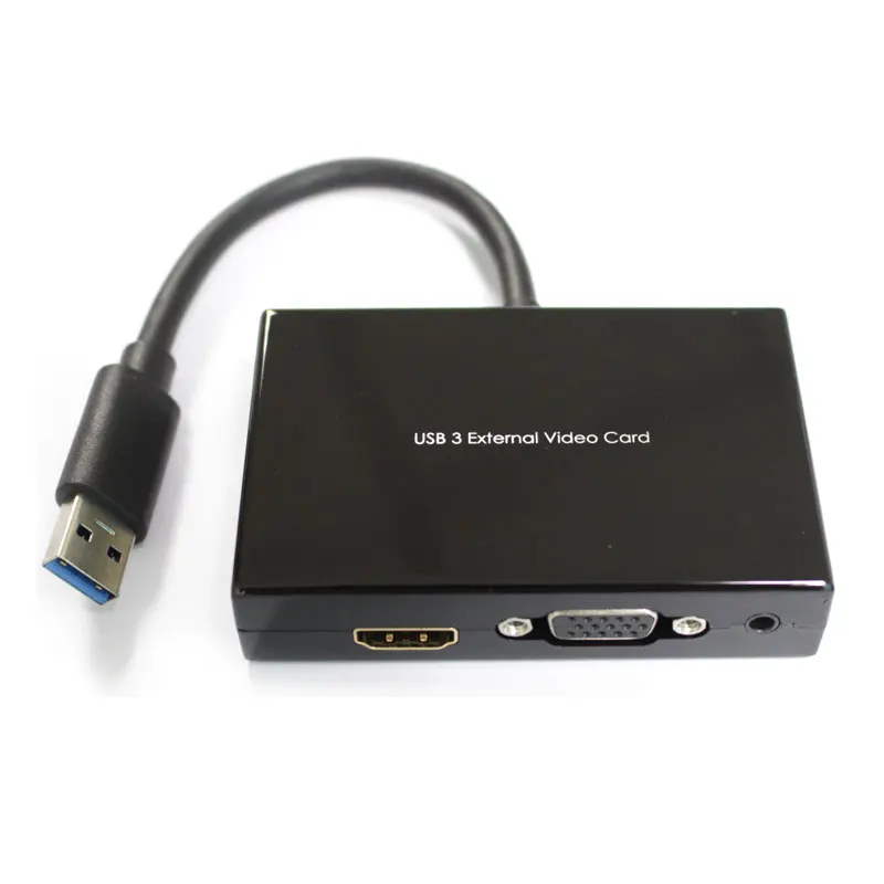 Купить Usb Адаптер Для Ноутбука