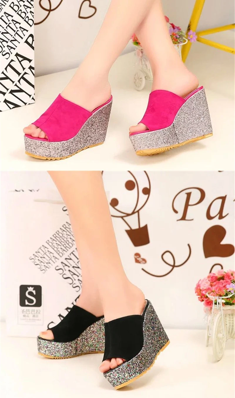 high-heel-summer_14