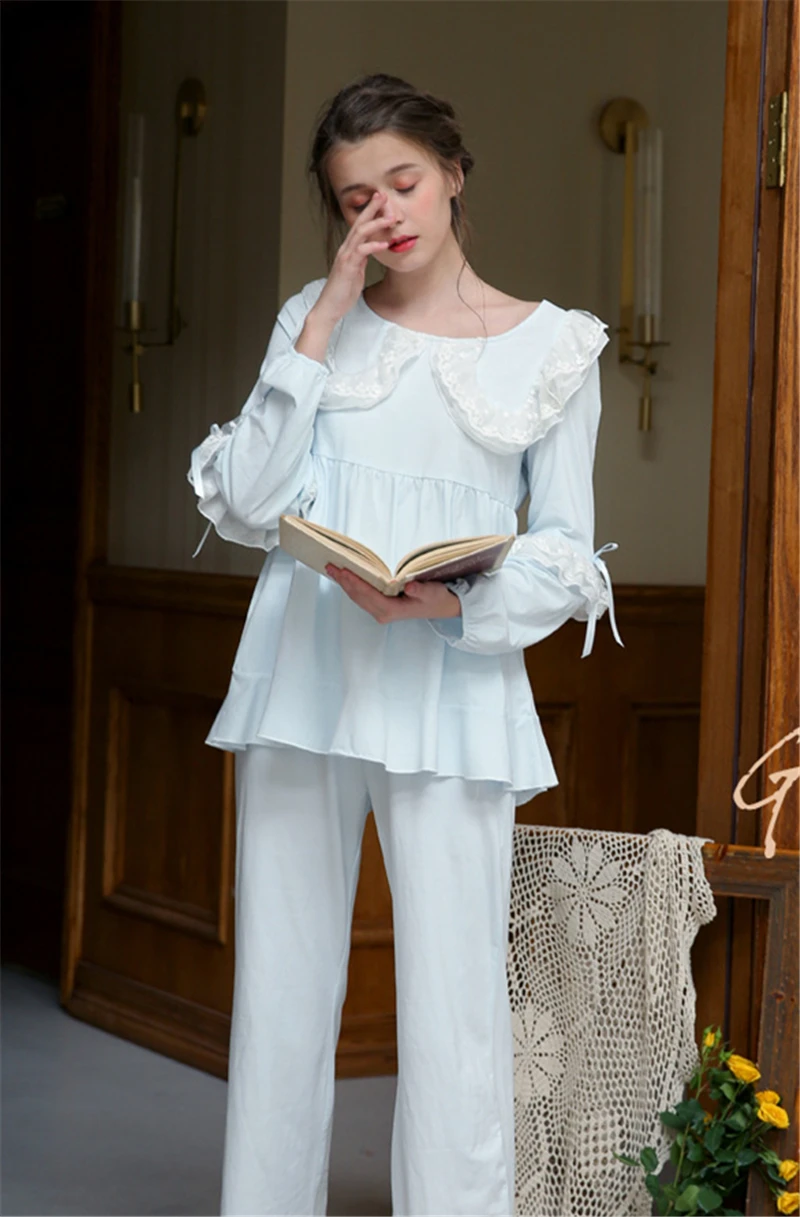 10004562757_1427161953